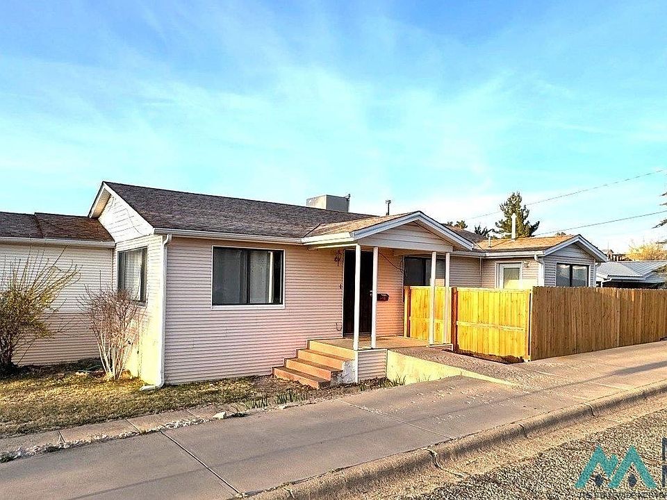 1st image of 2013 N Juniper Ave