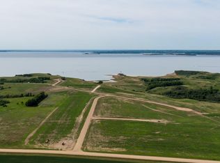 1261 42l Ave, Garrison, ND 58540