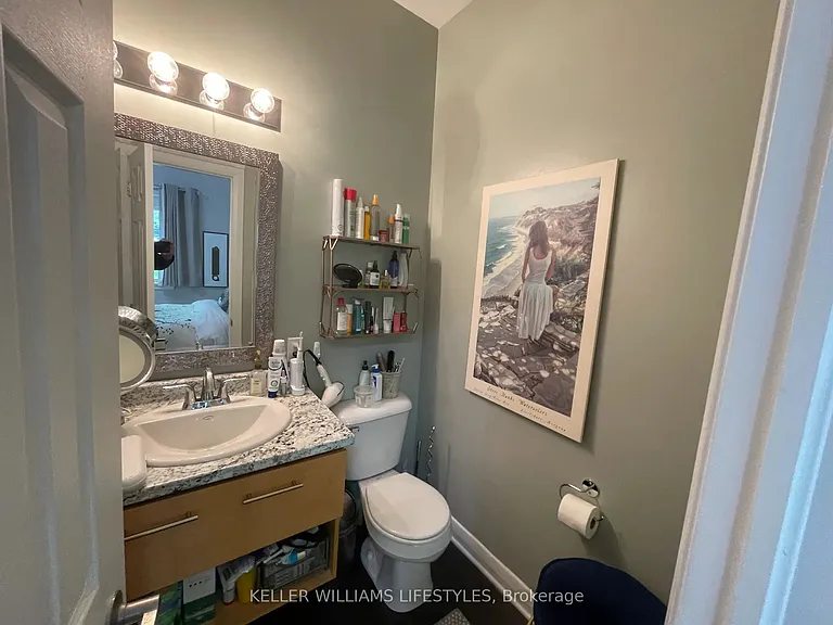 355 Central Ave — Photo 16