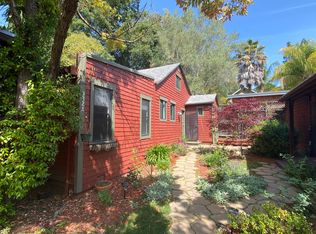 332 Bayview St APT A, San Rafael, CA 94901