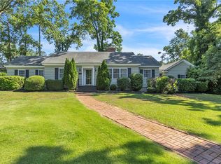 612 Jackson Sq, Anderson, SC 29625