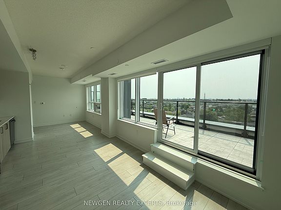 3rd image of 556 Marlee Ave #912
