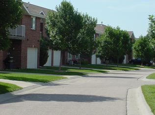 6050 Meridian Dr APT 76, Lincoln, NE 68504