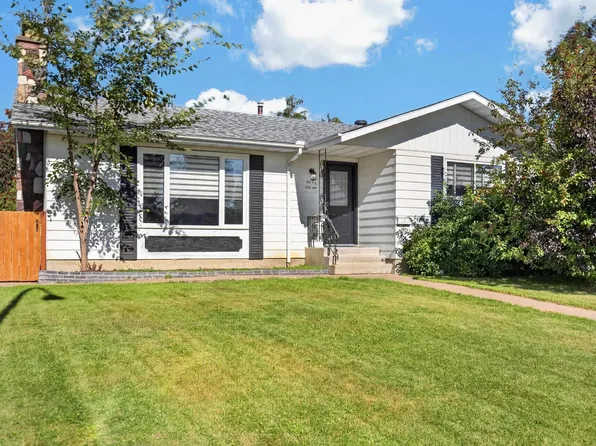 9212 150th Ave NW, Edmonton, AB T5E 2N6