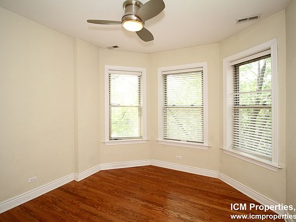 2nd image of 1210 W Waveland Ave #1214WV-3