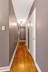 Sold by DO NOT USE Century 21 Am Homes