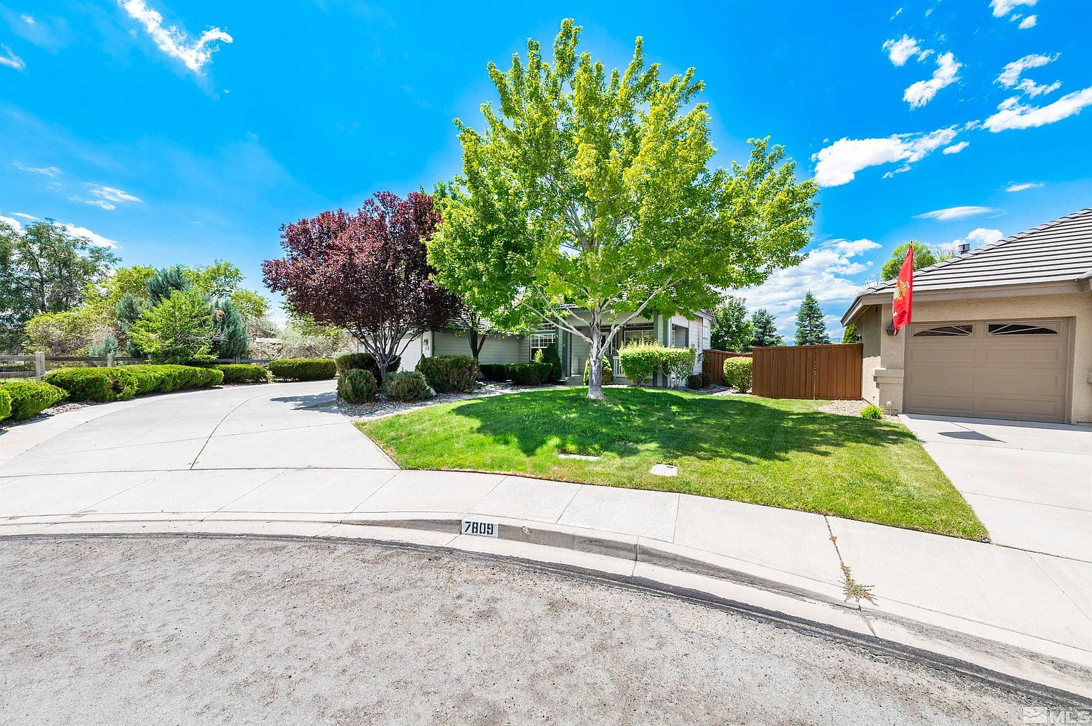 7809 Miro Ct photo 1