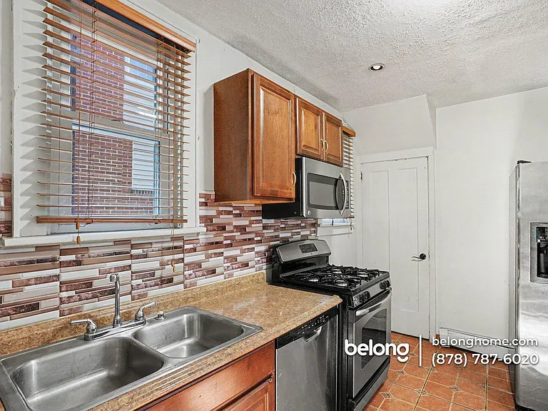1662 McFarland Rd — Photo 10
