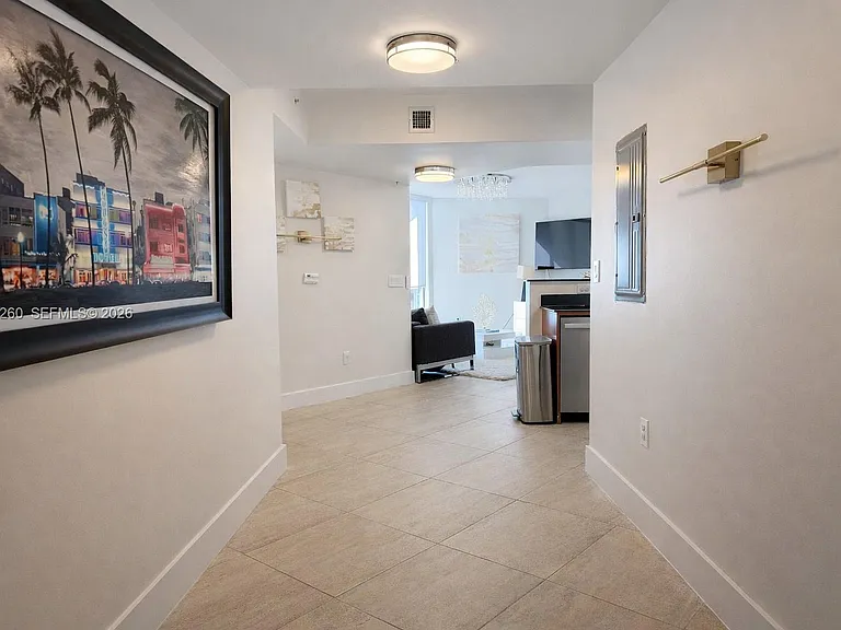 16699 Collins Ave #3009 — Photo 5