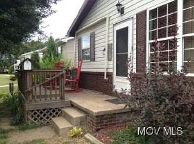 2nd image of 511 Central Ave