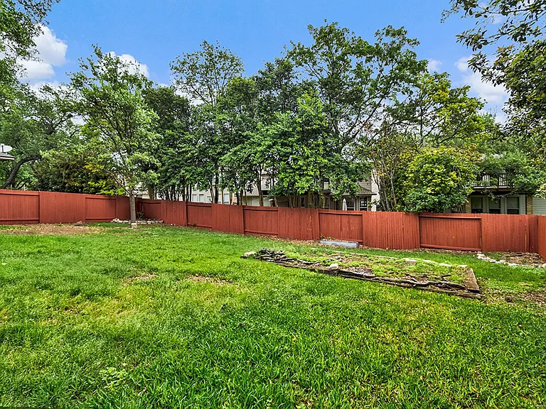 25210 Battle Lk — Photo 29