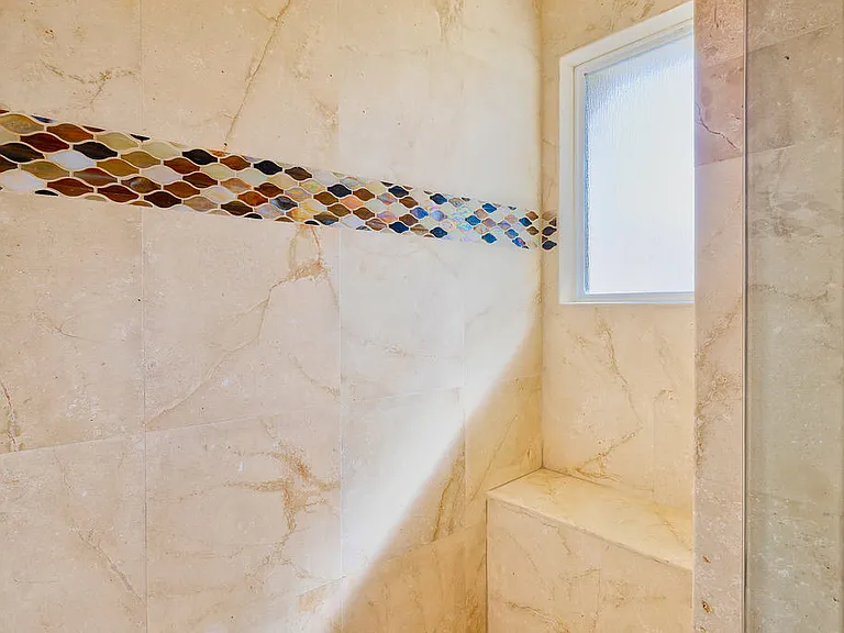 379 Bella Cara Way — Photo 34