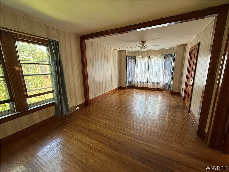 74 Ashton Pl — Photo 16
