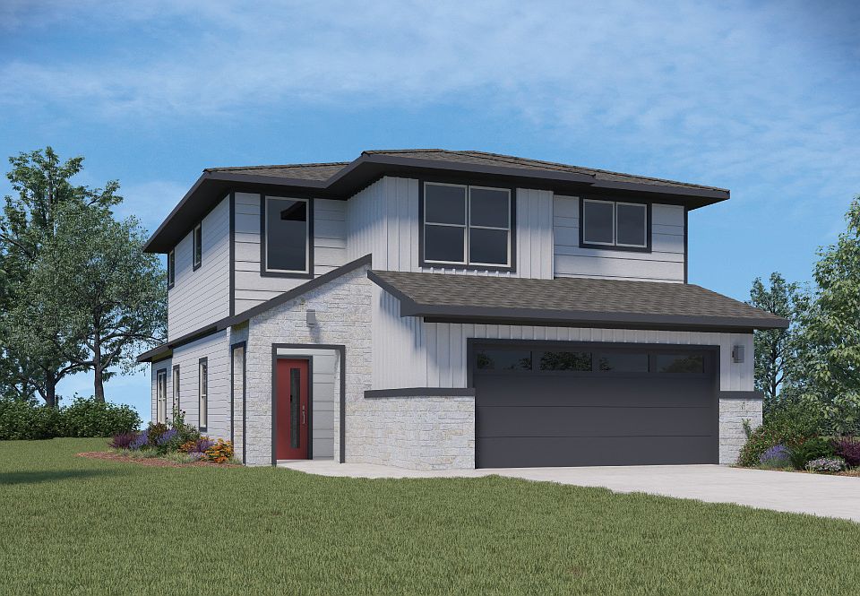 Elevation Image 0.