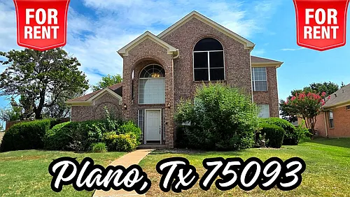 4101 Pinewood Dr Photo 1