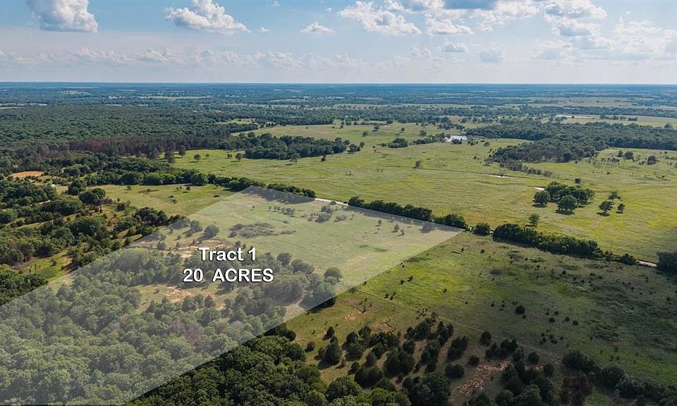 1st image of 1 Acme Rd Lot 1