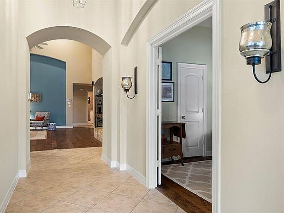 2nd image of 6408 Flagstone Dr