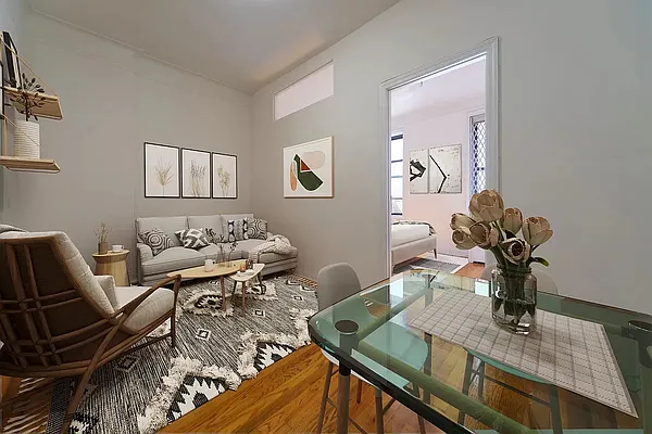 Rented by Platinum Properties | media 9