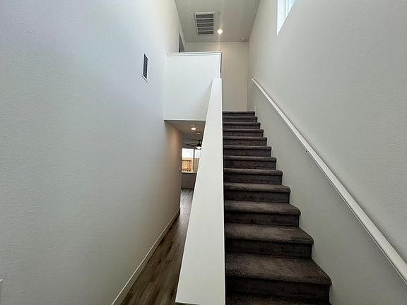 5th image of 496 Prosecco Way