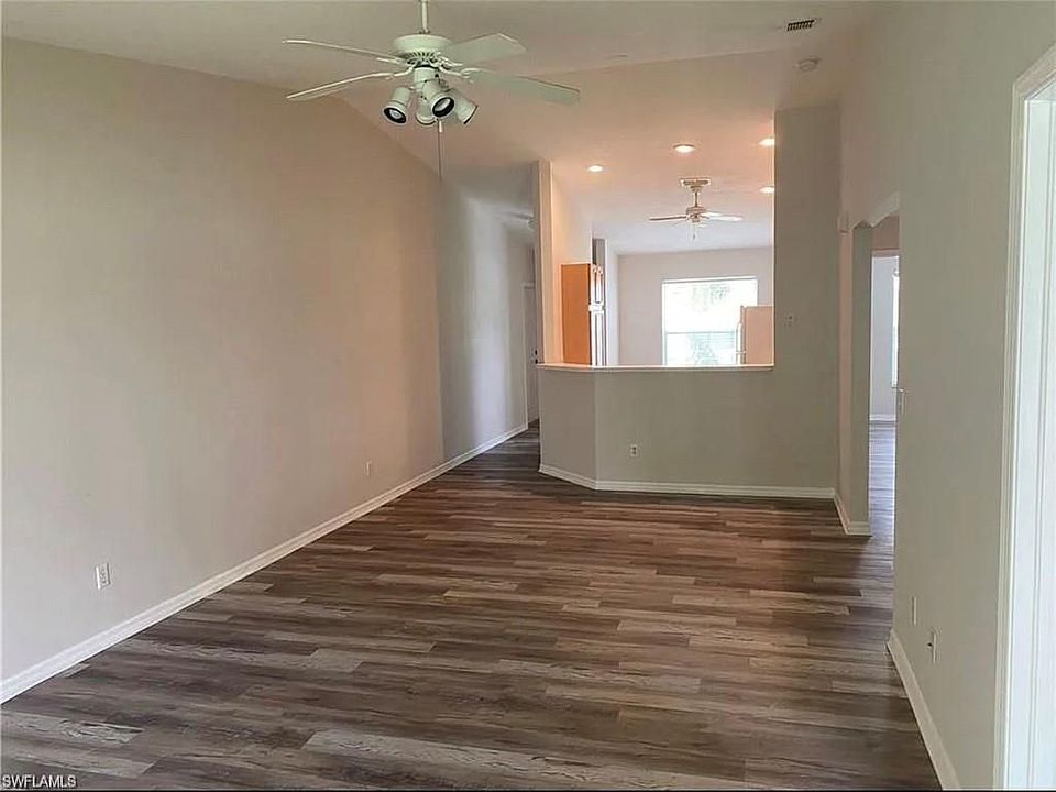 1st image of 28261 Pine Haven Way APT 184