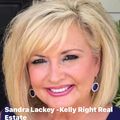 Sandra Lackey