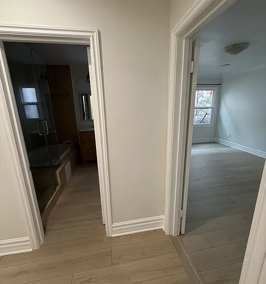 9220 Monte Mar Dr — Photo 13