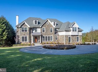 1330 Waverly Rd, Gladwyne, PA 19035