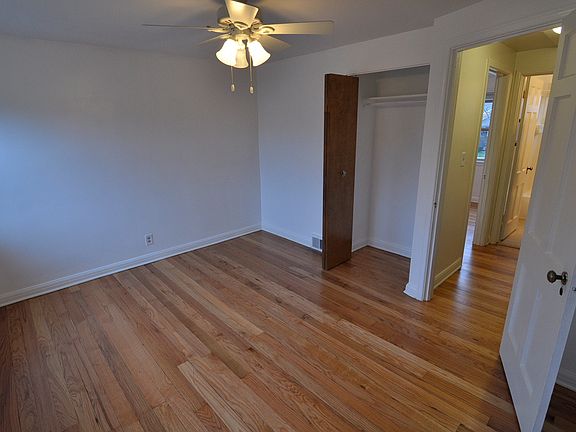 4th image of 2809 Pittsfield Blvd