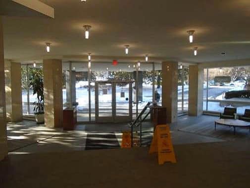 3rd image of 4200 Cathedral Ave NW APT 603