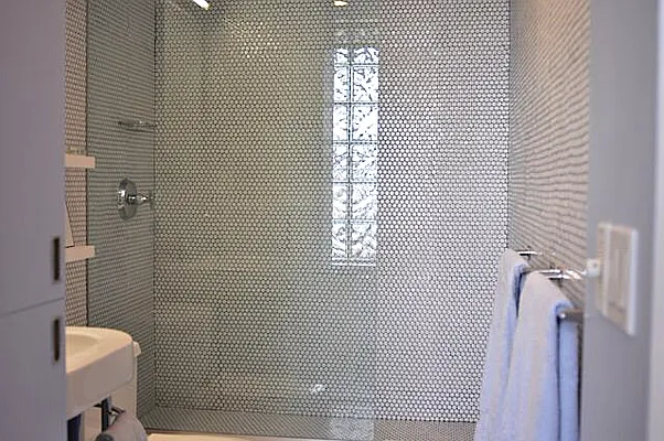 Sold by Christopher Korey | media 10