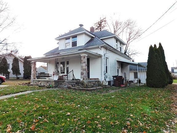 2nd image of 39 Sawmill Ln
