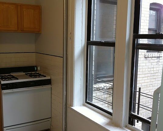 5th image of 874 42nd St APT 3A