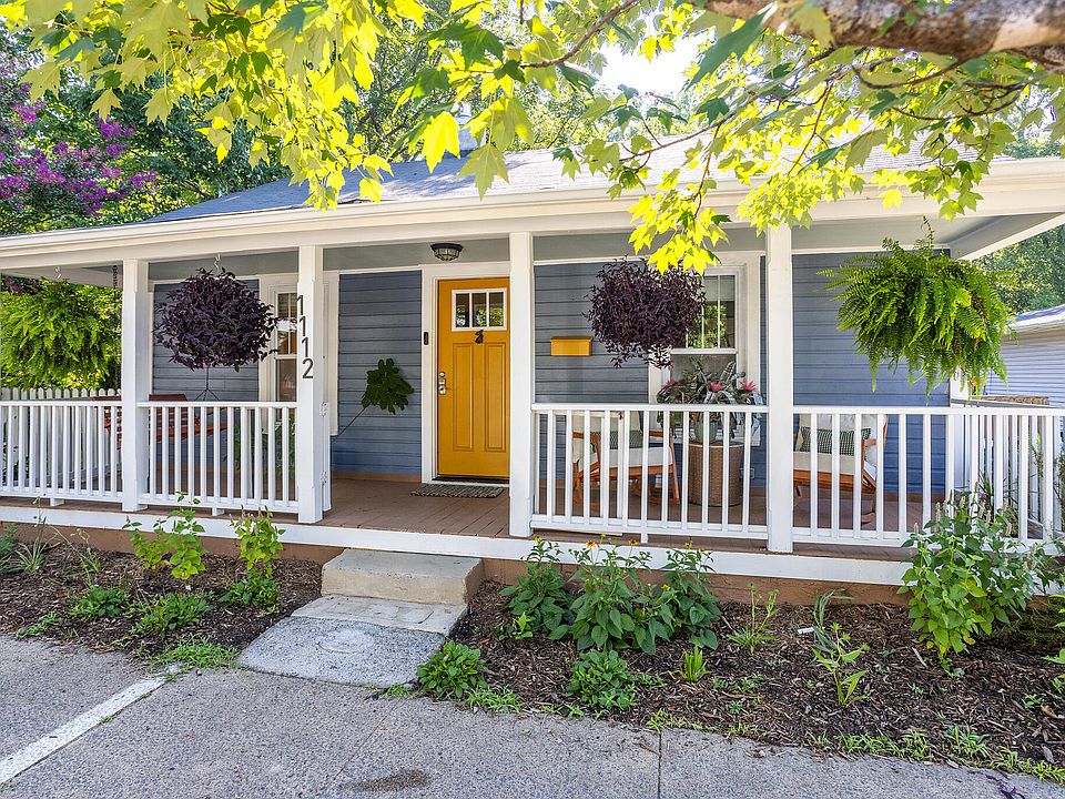 1st image of 1112 Berkeley St