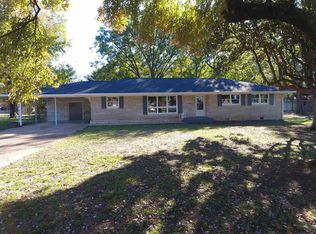 402 Lasalle Ave, Muscle Shoals, AL 35661