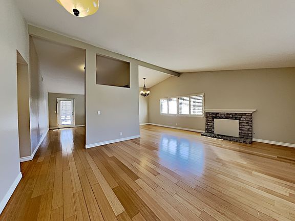 4th image of 24326 Cheryl Kelton Pl