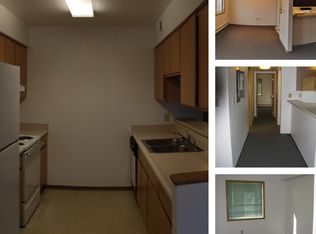 1304 24th Ave, Fairbanks, AK 99701