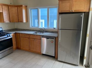 37-39 Belknap St #2, Somerville, MA 02144
