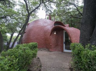 3615 Toro Canyon Rd, Austin, TX 78746