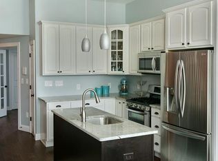 2432 E Baltimore St #2, Baltimore, MD 21224