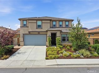 34445 Burnt Pine Rd, Murrieta, CA 92563