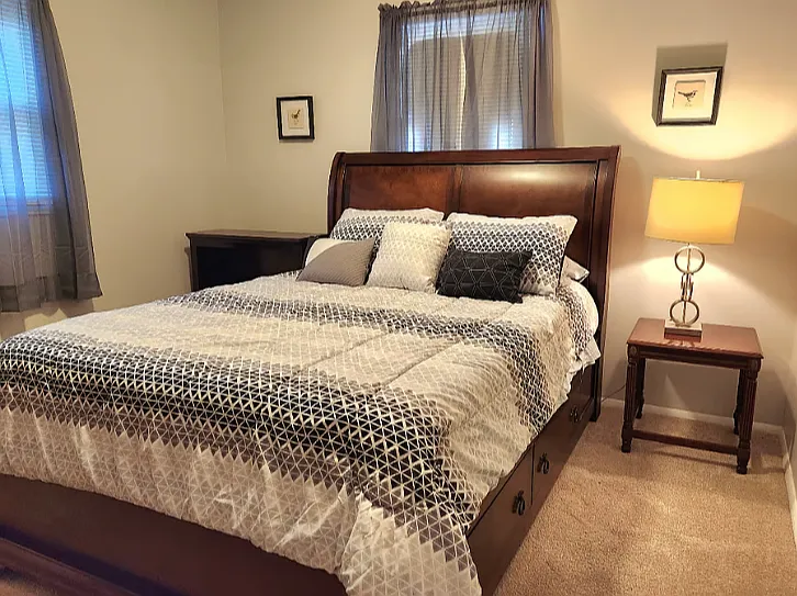 241 Lisa Ln — Photo 13