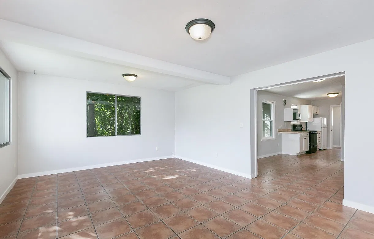 2 bed, 1086 sqft, $1,800 — Photo 4