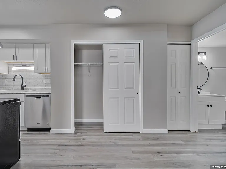 Aspen Ridge — Photo 15