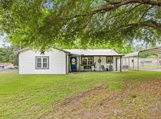 7260 Olga Ct, Tallahassee, FL 32303