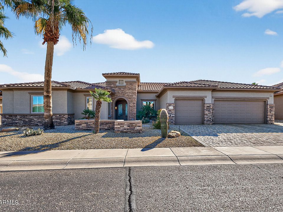 1st image of 17173 W MAHOGANY Way