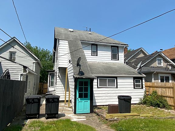 5th image of 1871 W 48th St