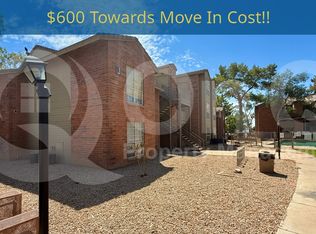 200 E Southern Ave UNIT 164, Tempe, AZ 85282