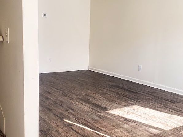 308 Ardale Dr APT 2D