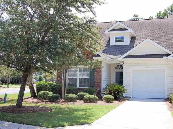 718 Botany Loop, Murrells Inlet, SC 29576