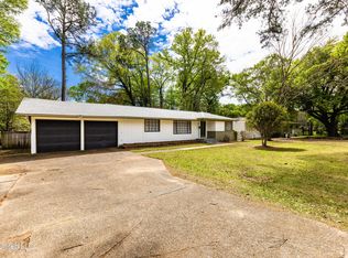 3746 Old Canton Rd, Jackson, MS 39216